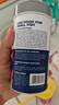 YEE小型鱼饲料鱼粮孔雀鱼热带鱼红绿灯鱼粮观赏通用鱼食500ml/0.6mm 实拍图