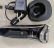 飞利浦（PHILIPS）电动剃须刀经典3系高配版 干湿双剃刮胡刀 配弹出式鬓角修剪器 生日礼物送老公父亲节礼物国家补贴 实拍图