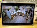 HUAWEI MatePad 11.5''S 灵动款 国家补贴15% 华为平板电脑高刷2.8K全面屏学习8+256GB WIFI深空灰 实拍图