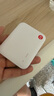 中兴（ZTE）5G随身wifi移动UFI 无线上网卡 5g插卡路由 无限随行车载 笔记本流量卡托 F50/MU300 实拍图
