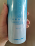 严迪（YANDY）抑菌漱口水485ml 凭海临风 有较强抑菌作用 实拍图