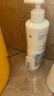 妙思乐（Mustela）儿童洗发沐浴二合一500ml*2 婴儿专用洗发水沐浴露 法国进口 实拍图