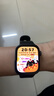 华为WATCH FIT 3 国家补贴15% 智能手表 幻夜黑 轻薄大屏运动减脂 男女情侣手表 实拍图