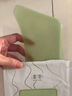 蒂佳婷（Dr.Jart）补水舒缓经典蓝绿丸面膜5盒(3蓝+2绿)25片 深透水润 生日礼物女 实拍图