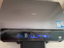 海尔（Haier）【BK7】80升双胆扁桶电热水器 小蓝瓶净肤洗 国家补贴20% 3D巨能洗 内胆免清洗3300W变频速热节能 实拍图