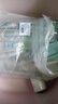 洁比世一次性牙刷牙膏套装50套 宾馆酒店清洁用品牙具二合一洗漱套装 实拍图