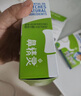 鼻精灵通鼻贴精油舒鼻贴儿童成人鼻子不通气睡眠塞堵鼻通16贴 实拍图