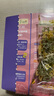 爷爷的农场有机婴幼儿太空造型意大利面200g 宝宝辅食儿童早餐面条 1岁以上 实拍图