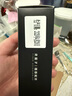ulanzi优篮子PK-07 pocket3 云台保护器运动相机配件 实拍图