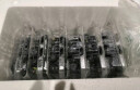 京鲜生 国产蓝莓 4盒15mm+装 125g/盒 生鲜水果 源头直发 包邮 实拍图