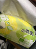 蓝漂抽纸4层100抽*20包加厚面巾纸卫生纸巾家用厕纸擦手源头直发包邮 实拍图