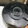 乐基因（Nalgene）美国进口塑料水杯户外运动男女学生夏季耐高温便携刻度杯子500ml 实拍图