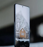 vivo iQOO Z9 Turbo+【国家补贴】12GB+256GB曜夜黑 天玑9300+旗舰芯 自研电竞芯片Q1 6400mAh电池手机 实拍图