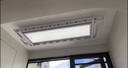 佛山照明（FSL）LED灯带低压灯带专用铝材驱动电源24V 100W 实拍图