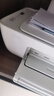 惠普（HP）682原装黑色墨盒 适用hp 2336/2775/2776/2777/2778/2779/4175/4178/6078/6478打印机 实拍图