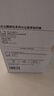 温仑山鹅卵石不粘炒锅铁锅无涂层精铁锅炒锅家用防锈炒菜锅燃气灶通用 实拍图