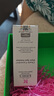 科颜氏（Kiehl's）安白瓶淡斑精华液100ml 美白VC护肤品生日礼物送礼物 实拍图