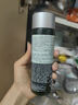修丽可色修精华水200ml 护肤舒缓修护保湿化妆品爽肤水生日礼物送女友 实拍图