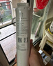 米家小米净水器家用净水机滤芯PP棉 建议3-6月更换 适用600G厨下式/400G厨上增强版/400G厨下 实拍图