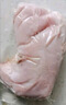 龙大肉食 黑猪猪肚400g 蓬莱生态黑猪肉生鲜 猪肚鸡猪肚丸猪肚火锅原料 实拍图
