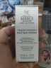 科颜氏（Kiehl's）安白瓶淡斑精华液30ml美白紧致VC护肤品礼盒520送女朋友礼物 实拍图