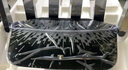 普联（TP-LINK）大道路由器7DR6430 BE6400 5G WiFi7千兆双频家用高速穿墙 2.4G wifi6无线 2.5G网口 游戏加速 实拍图