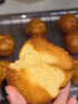 三象水磨糯米粉 汤圆粉雪媚娘冰皮月饼糍粑原料 500g 泰国进口  实拍图