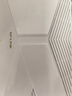 普联（TP-LINK） 大道AX3000满血WiFi6千兆无线路由器 5G双频穿墙 Mesh 3000M无线速率 信号增强 支持易展 XDR3010 实拍图