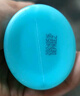 六神驱蚊喷雾花露水 基孔肯雅热蚊怕水户外驱蚊液防蚊喷雾冰莲香180ml 实拍图