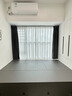 皮阿诺（PIANO）定制衣柜全屋定制整体衣柜卧室多功能衣橱一门到顶四门大衣柜定做 实拍图