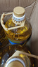 金龙鱼 食用油 葵花籽清香型调和油5L （新老包装随机发货） 实拍图