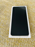 vivo iQOO Neo10 【国家补贴】 16GB+256GB 驰光白 第三代骁龙8 自研电竞芯片Q2 120W闪充手机 实拍图