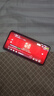 一加 13 12GB+256GB 黑曜秘境 国家补贴 高通骁龙®8至尊版 6000mAh 冰川电池 oppo智能AI游戏5G手机 实拍图