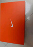 耐克NIKE男子跑步鞋REVOLUTION 7运动鞋FB2207-001黑42 实拍图
