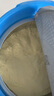 蓝河（blue river）新国标较大婴儿配方绵羊奶粉(6一12月龄 2段) 800g*6罐 实拍图