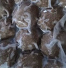 喜得佳手打潮汕牛肉丸250g 潮州牛肉丸子 火锅食材关东煮丸料烧烤麻辣烫 实拍图