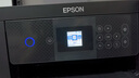 爱普生（EPSON）L4268墨仓式彩色无线多功能一体机家用/办公打印（打印复印扫描wifi自动双面） 实拍图