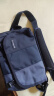 TIMBUK2男包斜挎包骑行运动邮差包单肩包通勤休闲礼物旅行包男士礼物 季风色 XS 实拍图