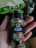 味好美（McCormicK）香辛料调料 五香粉 28g 玻璃瓶装 烧烤烹饪调料 精选优质原料 实拍图