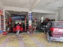嘉实多（Castrol）机油保养单次卡 嘉实多智E极护全合成  5W-40 SP 5L 30天可用 实拍图