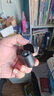 OPPO Enco Air4i 真无线入耳式超长续航游戏蓝牙耳机运动跑步耳机通用苹果华为小米手机 玄岩黑 晒单实拍图