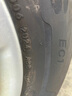 玛吉斯（MAXXIS）轮胎/汽车轮胎 185/70R14 88H EC1 适配日产阳光/名爵3 实拍图