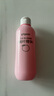 贝亲（Pigeon）桃叶精华 婴儿液体爽身露 四季通用 200ml IA171 实拍图