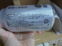 胖东来啤酒白啤精酿原浆小麦330ml24瓶/500ml12瓶整箱批发许昌正品代购 白啤500ml*6瓶装【大瓶过瘾】 实拍图