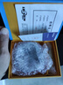力辰（LICHEN）天然玛瑙研钵乳钵抗腐蚀耐磨棒内径80/90/100mm实验室球磨粉末罐 内径40毫米研钵（含棒） 实拍图