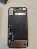 诺凯威 适用苹果X屏幕总成iphonex/xs max XR手机维修触摸内外液晶显示屏 11屏幕总成 苹果XSMax屏幕总成【原彩柔性AAA+屏幕】 实拍图