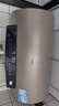 海尔（Haier）【PD3】60升电热水器 金刚无缝胆 国家补贴20% 终身免换镁棒 一级能效 储水式大水量 家用洗澡速热 实拍图