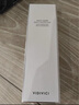 VIDIVICI洗面奶120ml/瓶韩国女神薇迪薇奇洁面氨基酸泡沫洁面 实拍图