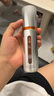 珀莱雅美白精华双抗精华美白特证版补水保湿提亮精华50ml  实拍图