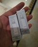 毕生之研厚脸皮乳2.0轻乳霜50ml*2修护乳液面霜舒缓敏感肌祛痘女 实拍图